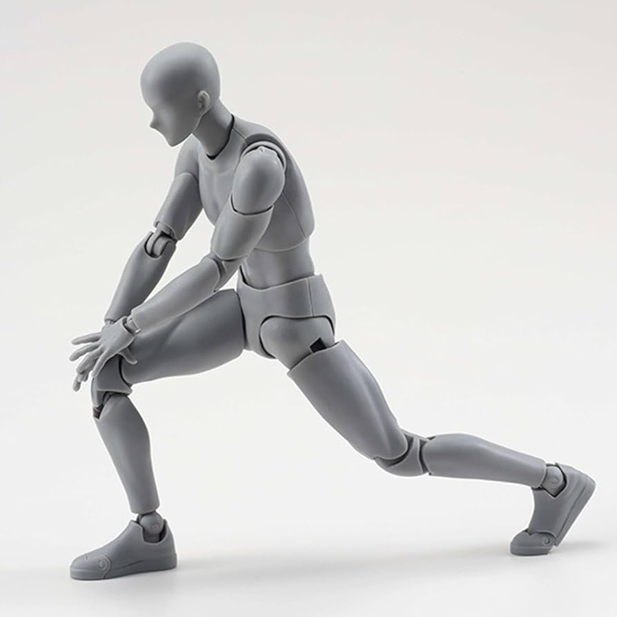 デッサン　人形　ヘッド sddefault.jpg